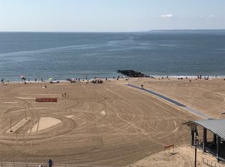 40 Brighton First Rd #2G, Brooklyn, NY 11235