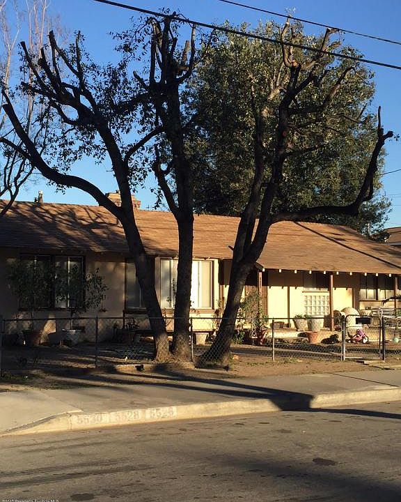 1st image of 5524 McCulloch Ave
