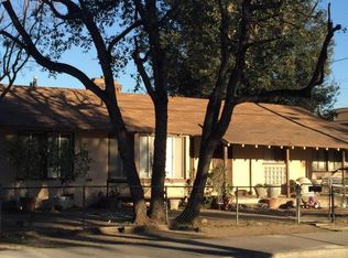 5524 McCulloch Ave, Temple City, CA 91780