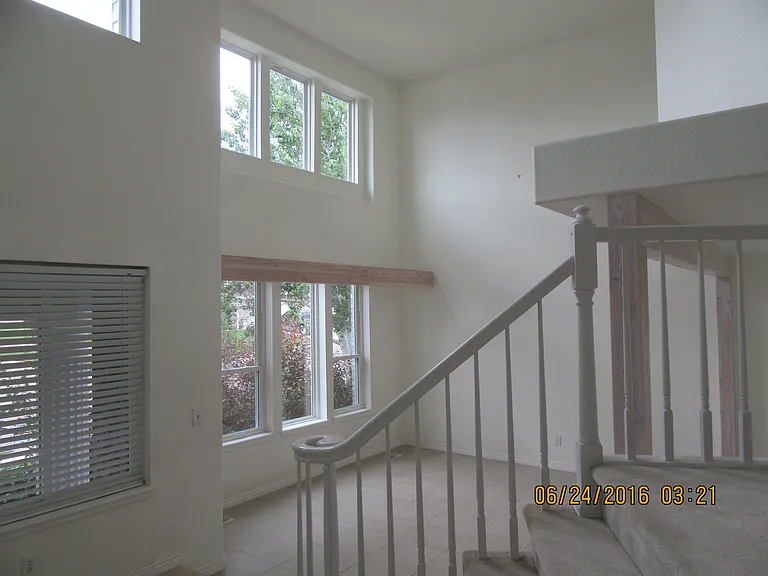 6374 Dutch Creek St — Photo 5