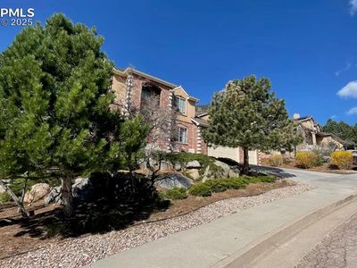 525 Paisley Dr, Colorado Springs, CO, 80906