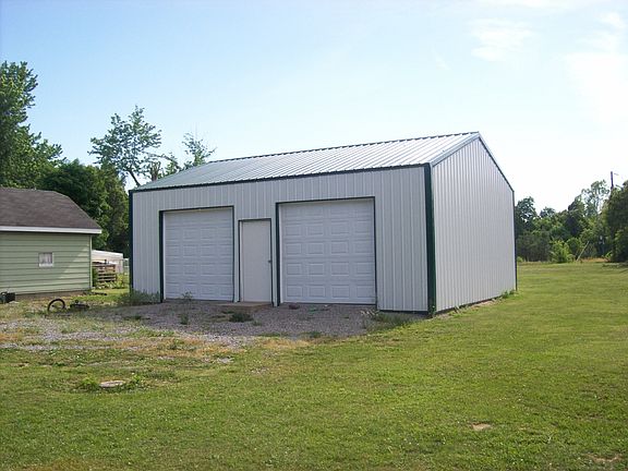 3rd image of 5807 State Route 171