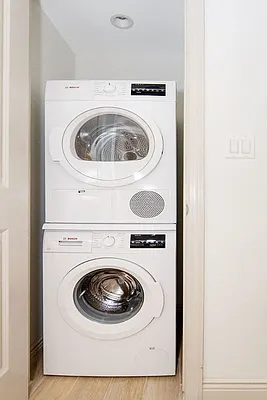 Rented by Owner | media 7