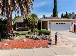 912 Tarrogana Dr, Tracy, CA 95376