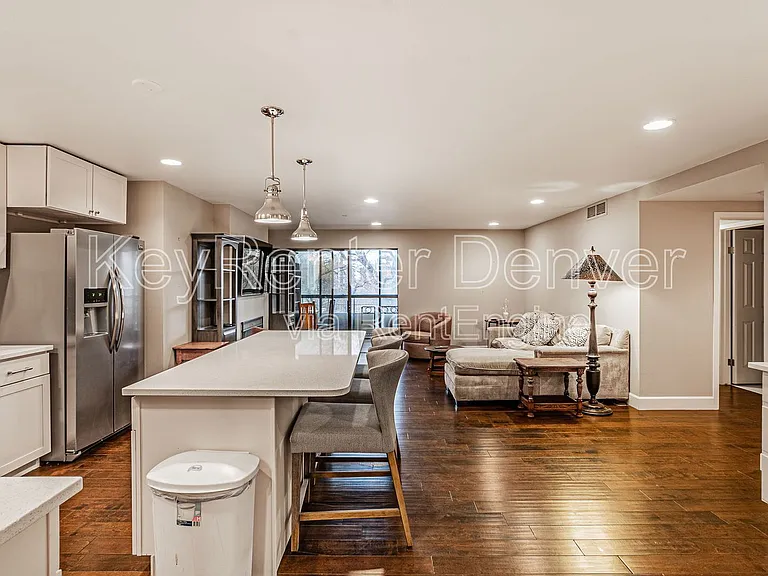 800 N Pearl St #202 — Photo 22