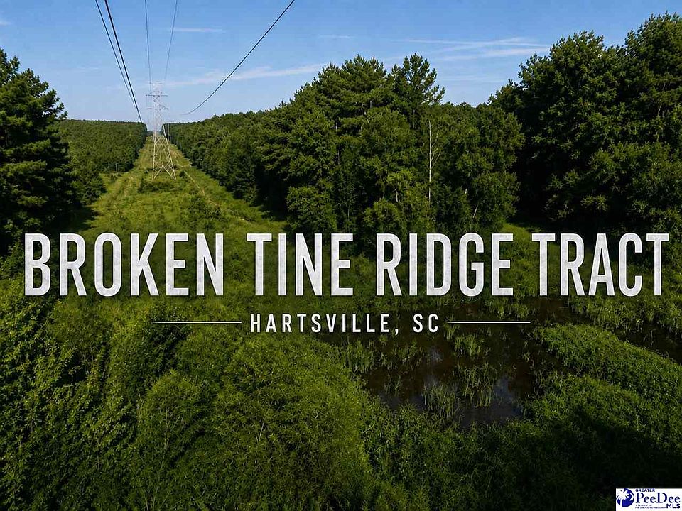 1st image of 1433 Clyde School Rd