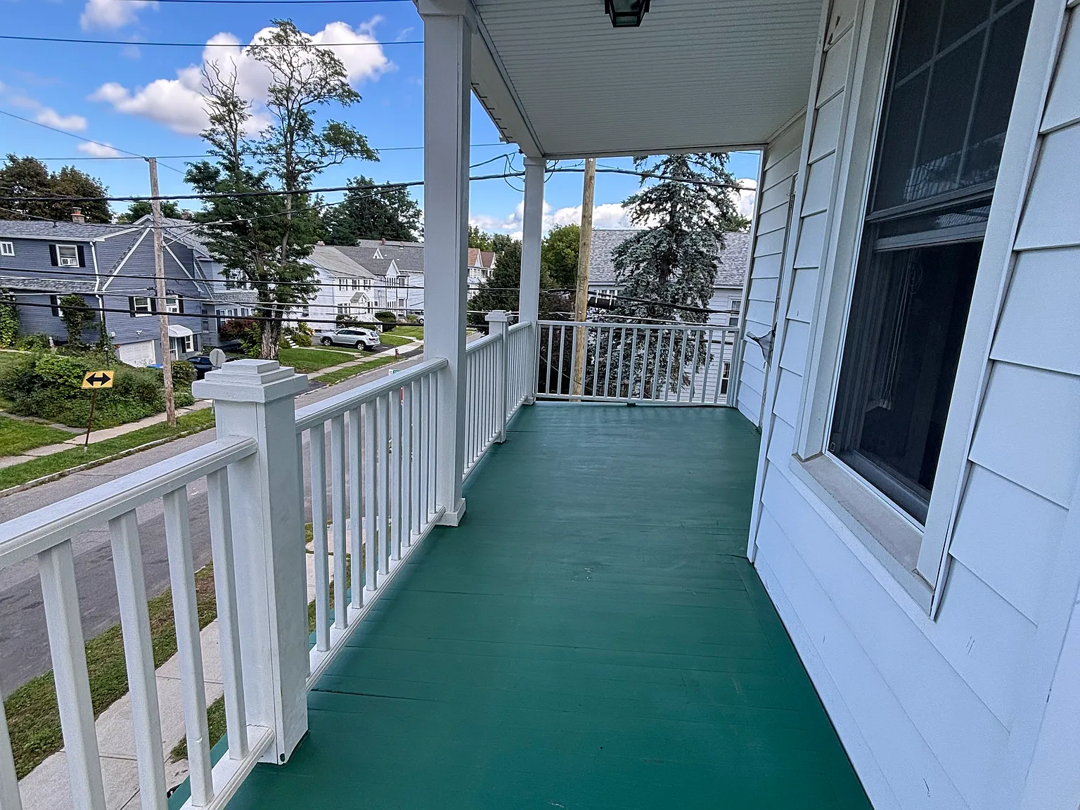 3 bed, 1340 sqft, $1,850 — Photo 3