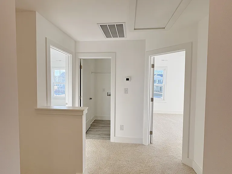 131 Bourbon St — Photo 11