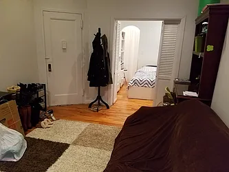 Rented by Prince Real Estate Associates LLC