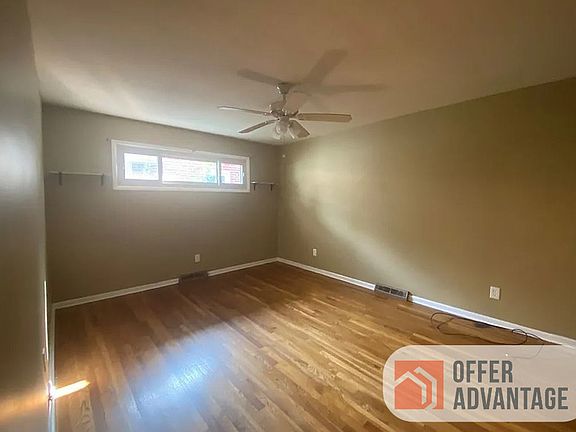 5th image of 26451 Elinore Ave