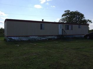 189 Blanchard Loop, Danbury, TX 77534
