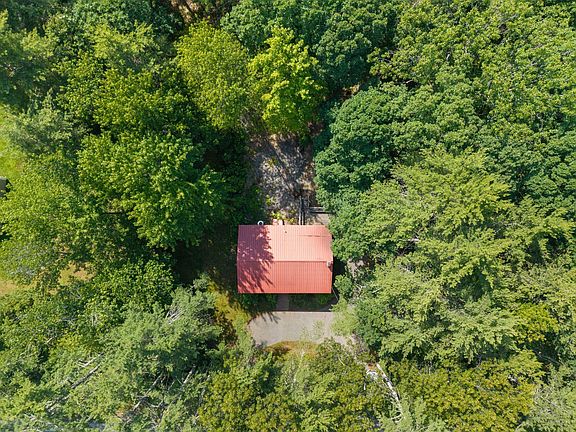 3rd image of 74 Goodwins Mills Road