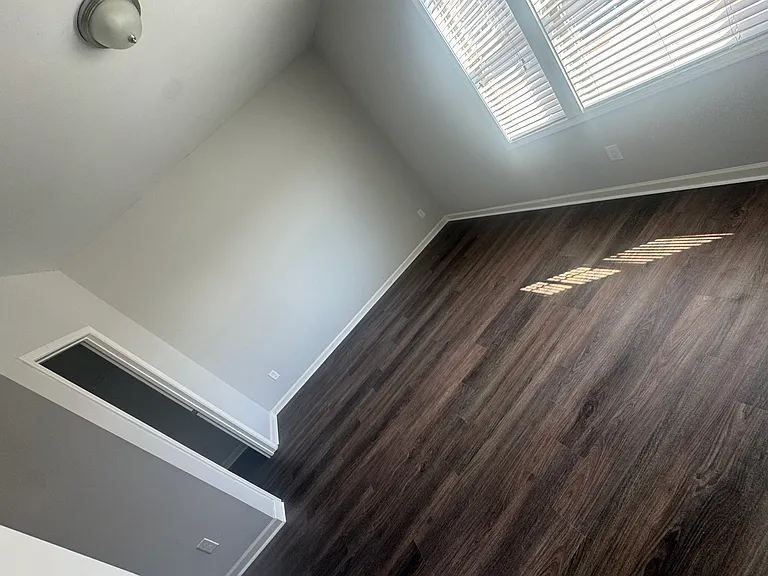 2559 Irwell Way — Photo 19