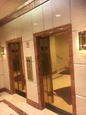 Rented by R New York | media 20