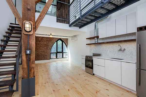 Rented by Corcoran | media 13