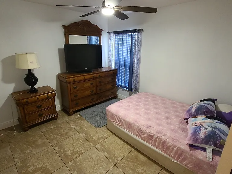 4102 Longworth Loop — Photo 12