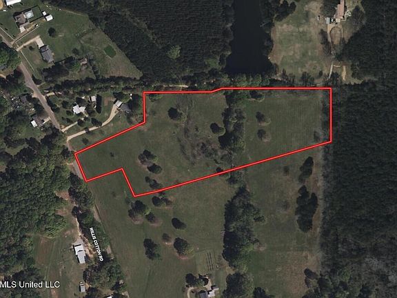 4th image of 0 Willis Cotton Rd