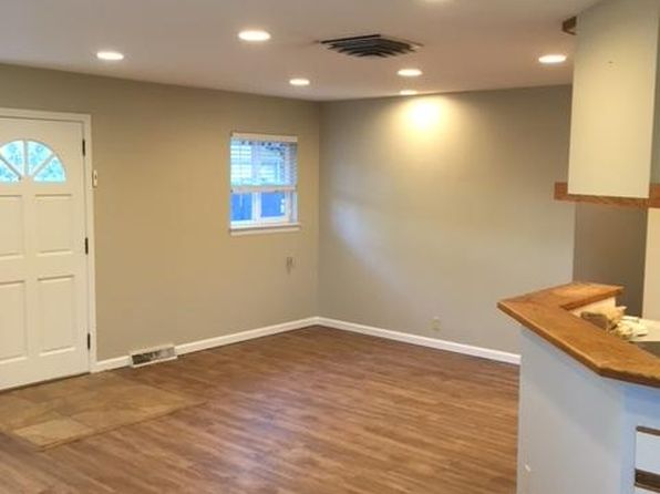 4871 S Washington St