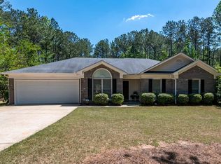 303 Windsong Dr, Cataula, GA 31804