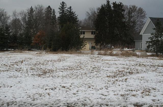 1st image of 10210 Orchard Trl N