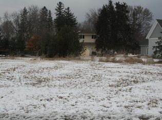 10210 Orchard Trl N, Brooklyn Park, MN 55443