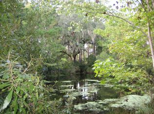 132 Island Dr, Hilton Head Island, SC 29926