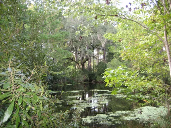 132 Island Dr, Hilton Head Island, SC 29926