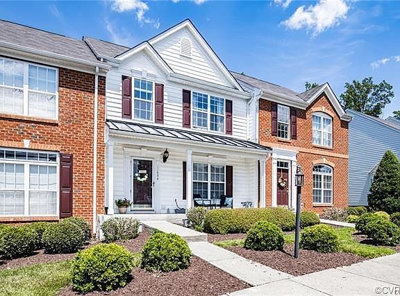 3rd image of 11494 Abbots Cross Ln