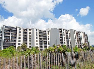 95 Lumina Ave S APT 1D, Wrightsville Beach, NC 28480