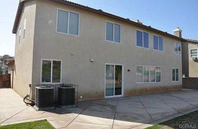 2nd image of 26444 Sand Palm Ct