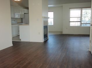 11403 W Oklahoma Ave, West Allis, WI 53227
