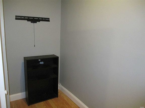 5th image of 444 Ocean Ave #2