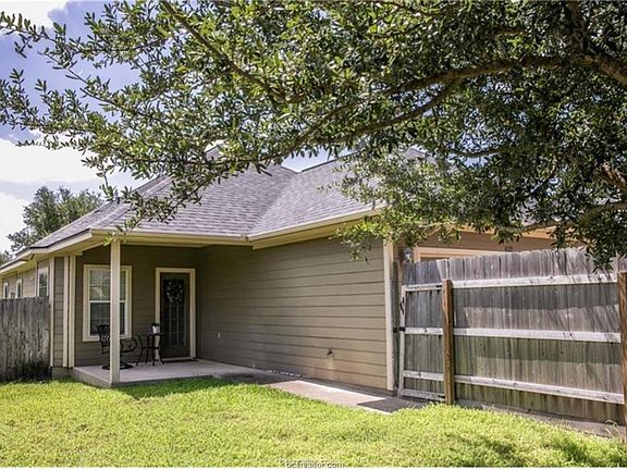4th image of 4219 Candace Ct