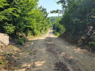 0 Hannah Nutter Rd UNIT 68, Center Barnstead, NH 03225