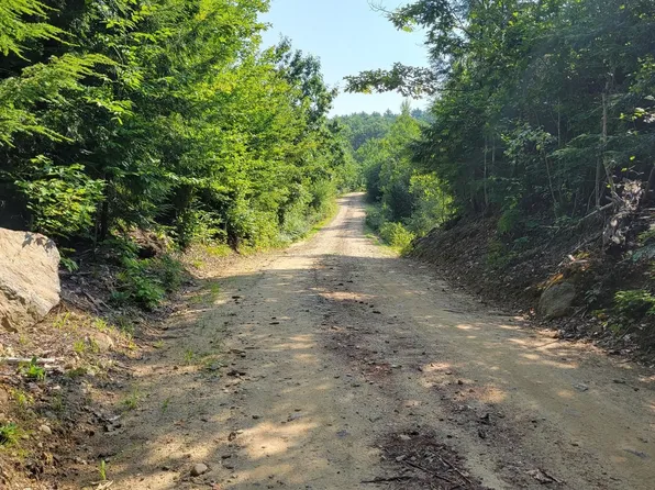 0 Hannah Nutter Road #68, Barnstead, NH 03225
