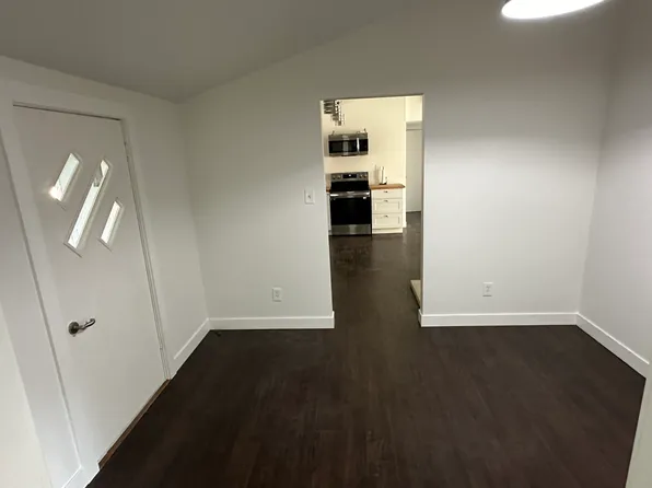 (undisclosed Address), Naturita, CO 81422