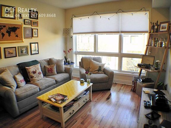 2nd image of 1110 South St APT 302