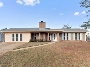 518 Nicole Ct, Pearl, MS 39208