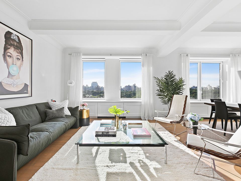 1st image of 1212 5th Ave APT 15B