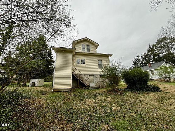 41st image of this home