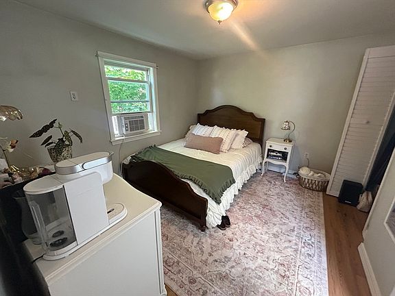 5th image of 73 Marshall St #2A