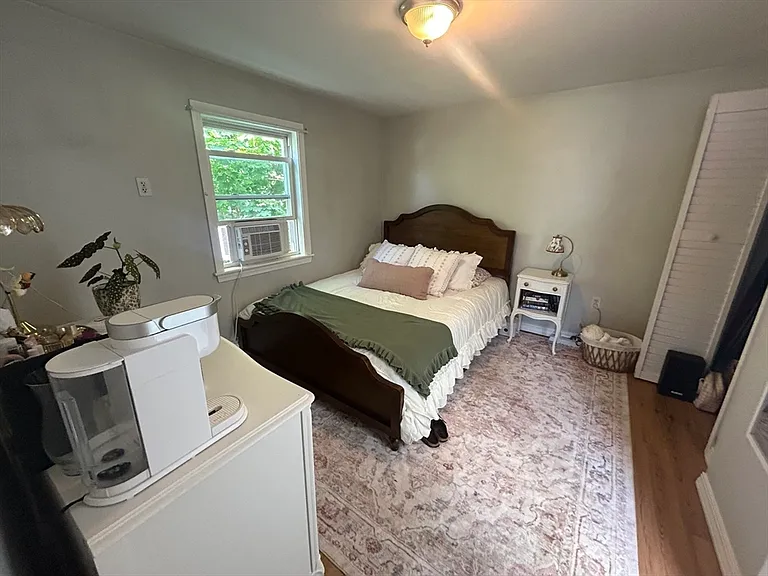 73 Marshall St #2A — Photo 5