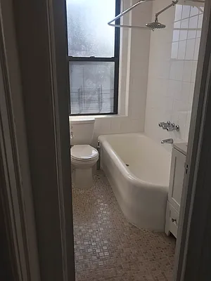 Rented by Ben Bay Realty Co. of Bay Ridge | media 56