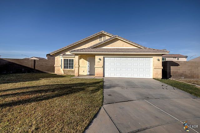 1st image of 2421 Ensenada Dr