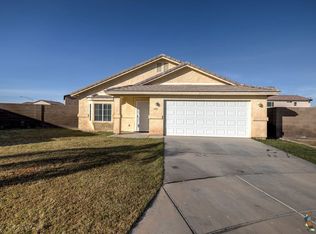 2421 Ensenada Dr, Imperial, CA 92251