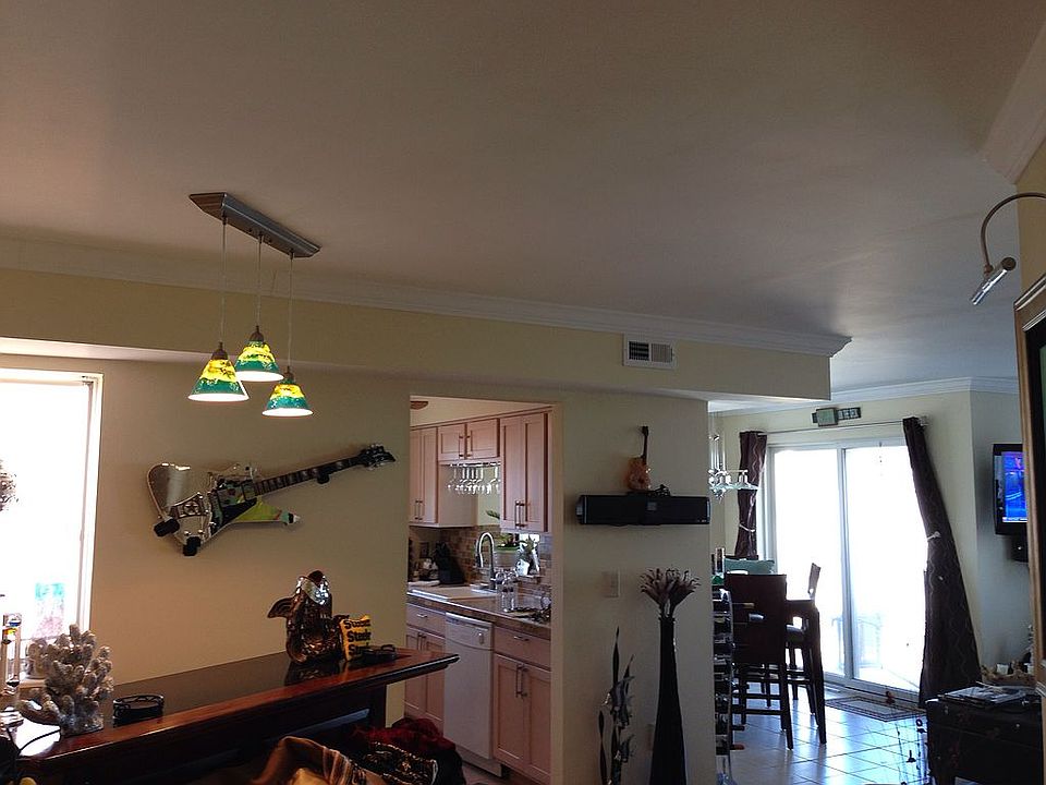 1st image of 25-29 Fremont Ave #B1