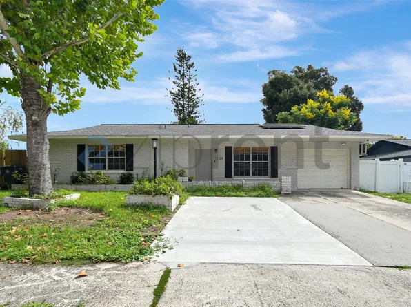 1234 Oak Valley Dr, Seffner, FL 33584