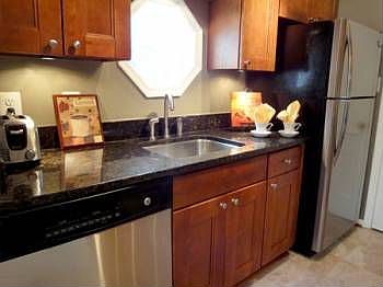4th image of 2580 S Arlington Mill Dr APT B