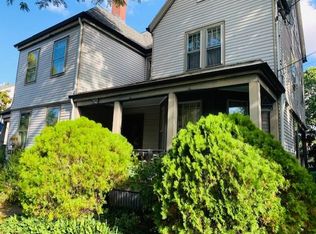 32 Jason St #32, Arlington, MA 02476
