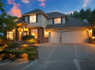 19619 109th Pl NE, Bothell, WA 98011